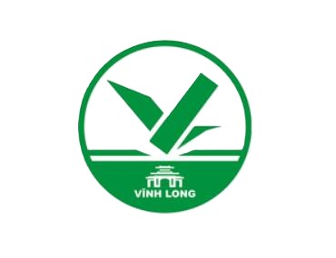 THÔNG BÁO
Ngày bầu cử đại biểu Quốc hội khóa XVI và bầu cử đại biểu Hội đồng nhân dân các cấp nhiệm kỳ 2026-2031.